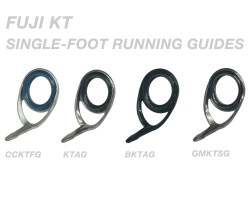 Fuji-KT-Running-Guides-New-Main-Image1 (002)